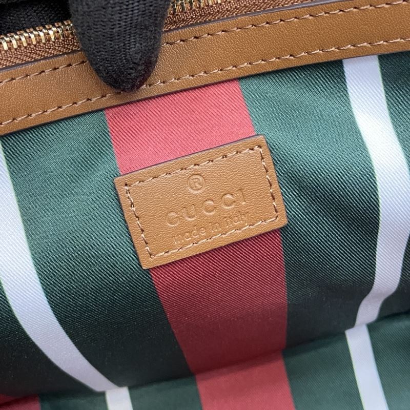 Gvc*1 drawstring bags